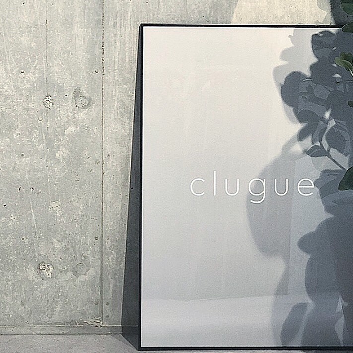 clugue