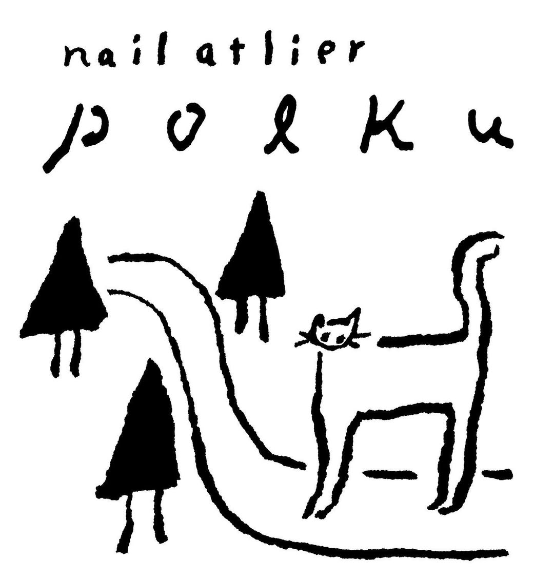 nail atelier polku