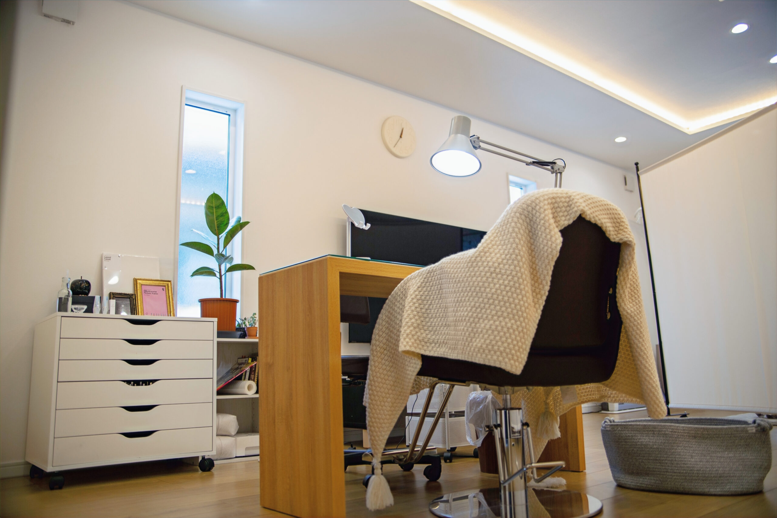 nailsalon AROFA